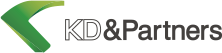 KD&Partners